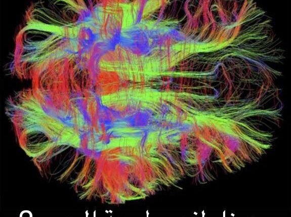 مفهوم الوعي