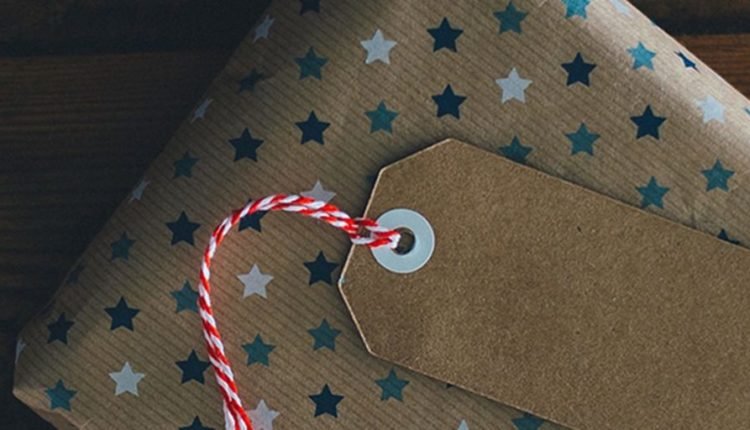 السبب وراء النشوة من مساعدة الأخرين