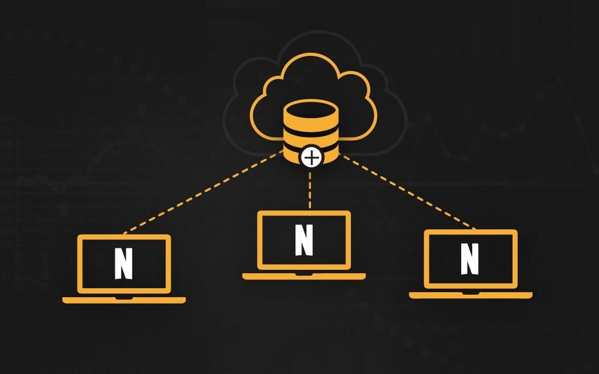 Netflix and Big Data