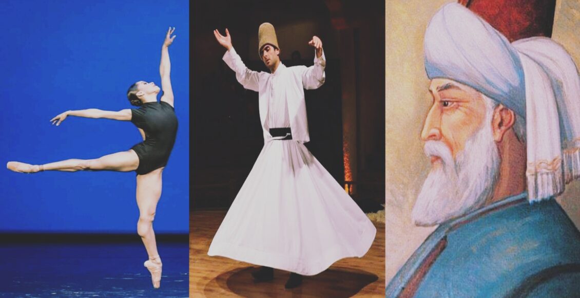 المولويَّة