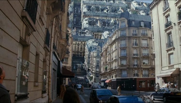 كيف تحلم بما تريد في المنام التحكم بالأحلام