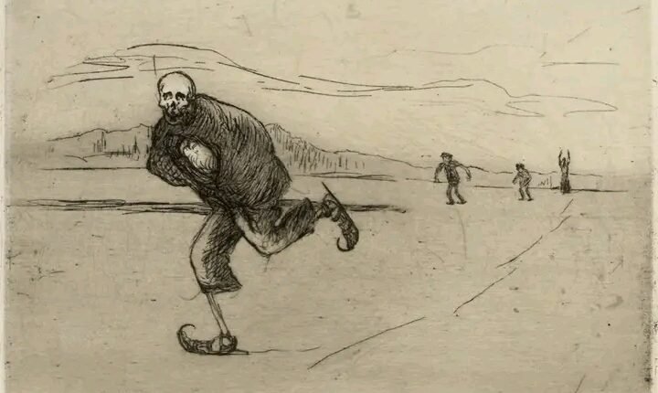 حصار سراييڤو