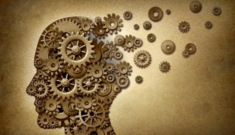 الحقيقة والمعنى