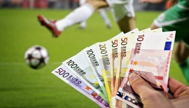 انتقالات اللاعبين