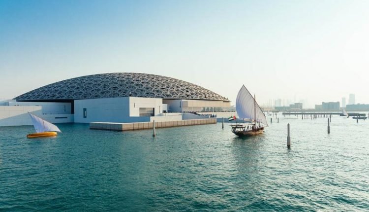 التراث الثقافي