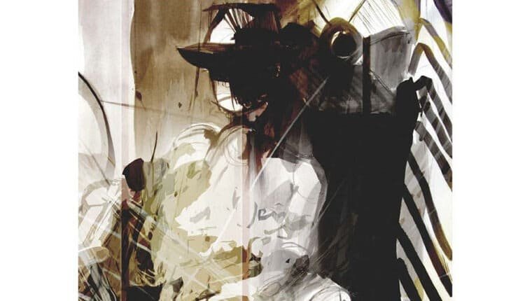 الحداثة السائلة