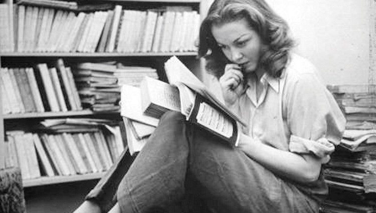 سيلفيا بلاث