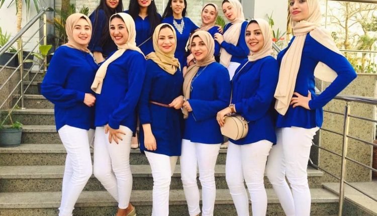 فيلم سُلوان