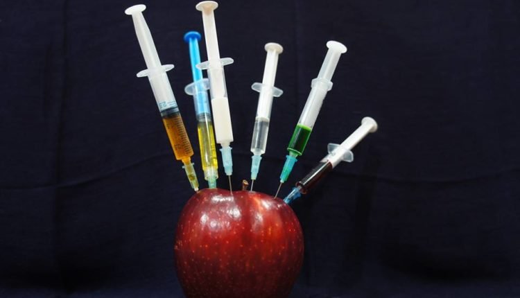 ما هو المرض وهل الطب فن؟