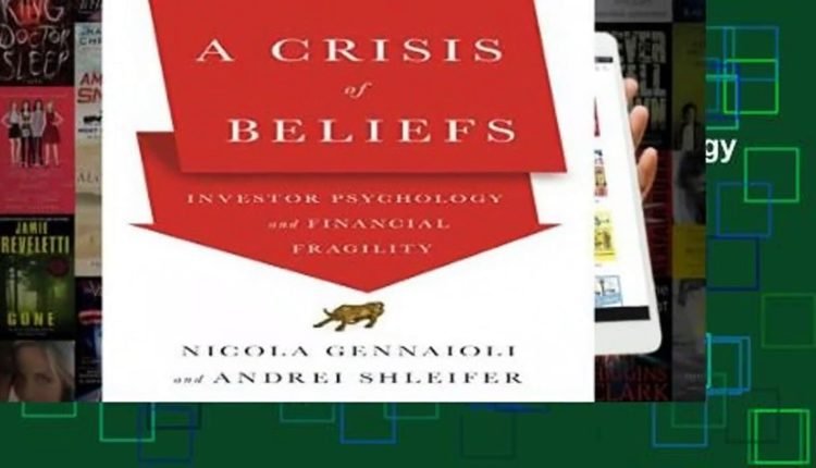 الأزمة المالية العالمية ٢٠٠٨