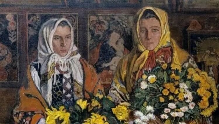 ارتداء الحجاب