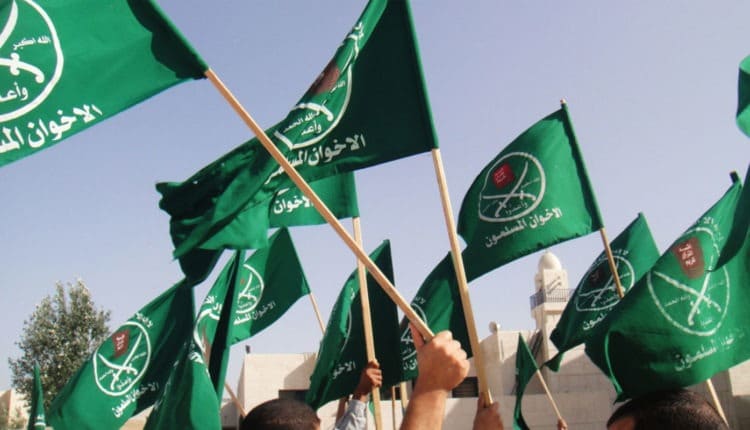 الإسلاموية