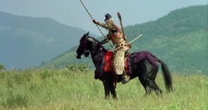 أكـيـرا كوروساوا