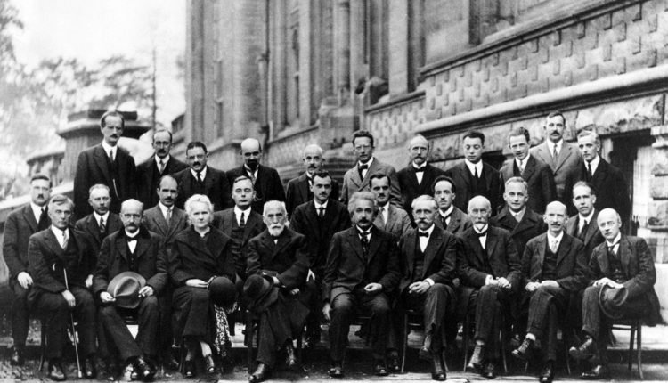 القرن التاسع عشر