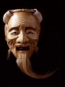 أكـيـرا كوروساوا