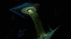 أكـيـرا كوروساوا