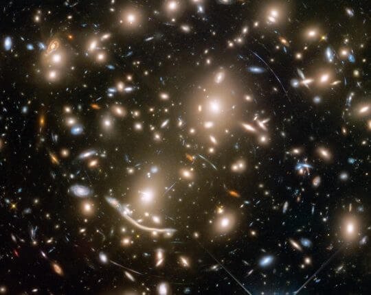 العلم والدين