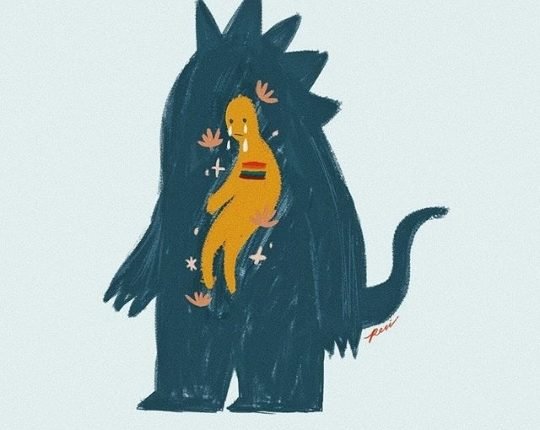 الذكورة السامة