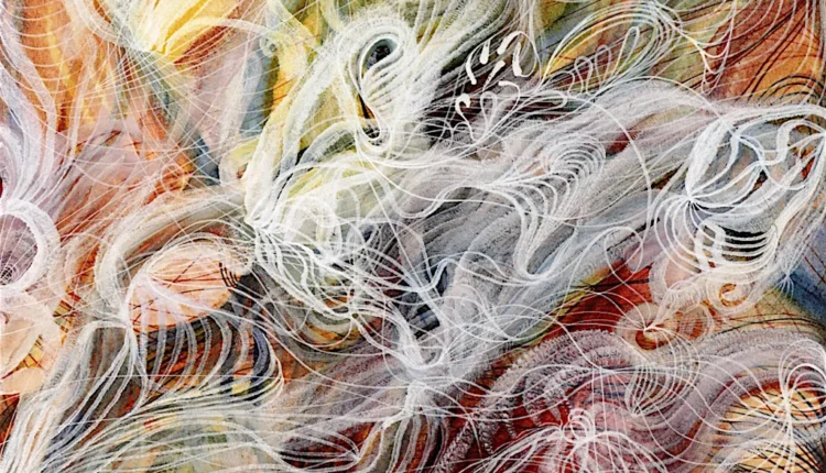 الشر وإله المحبة