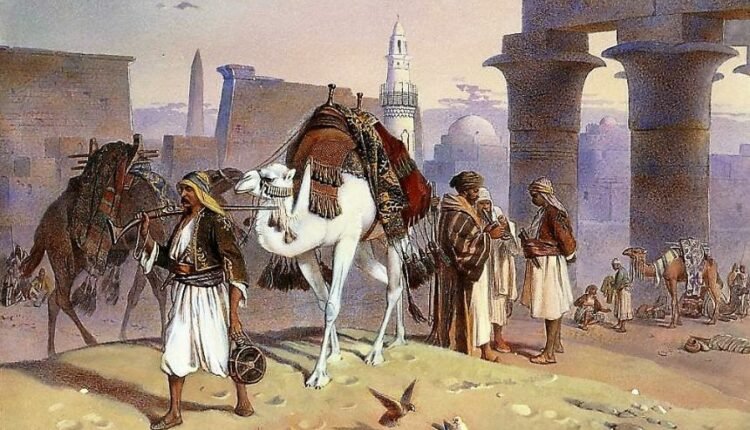 الطيب صالح رواية موسم الهجرة إلى الشمال