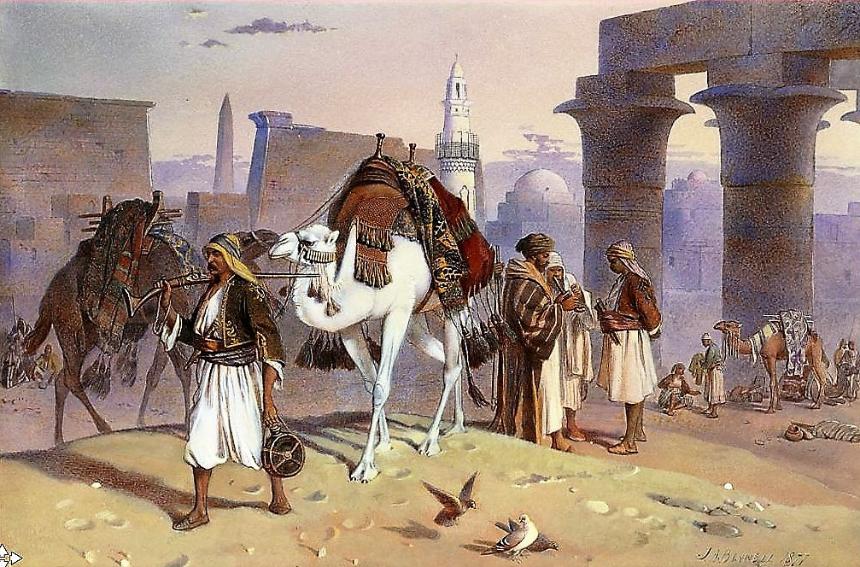 الطيب صالح رواية موسم الهجرة إلى الشمال