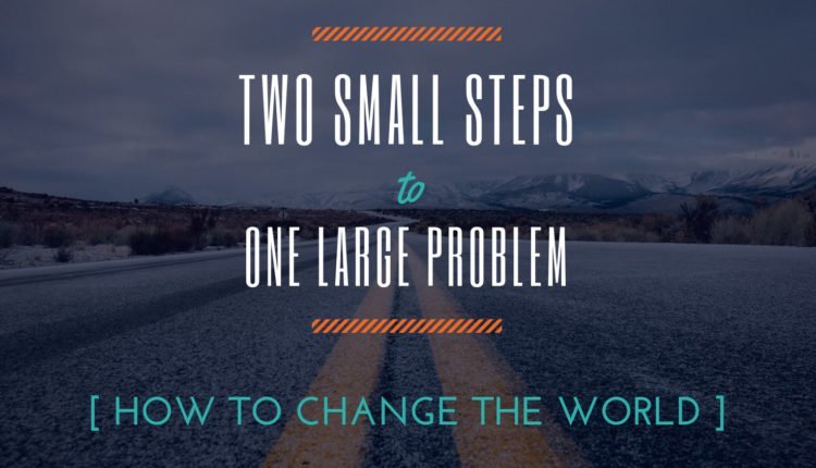 التعاطف والعدالة