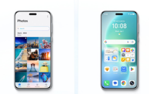 هاتف HONOR Magic7