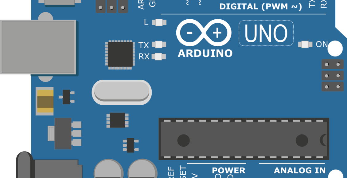 Embedded System