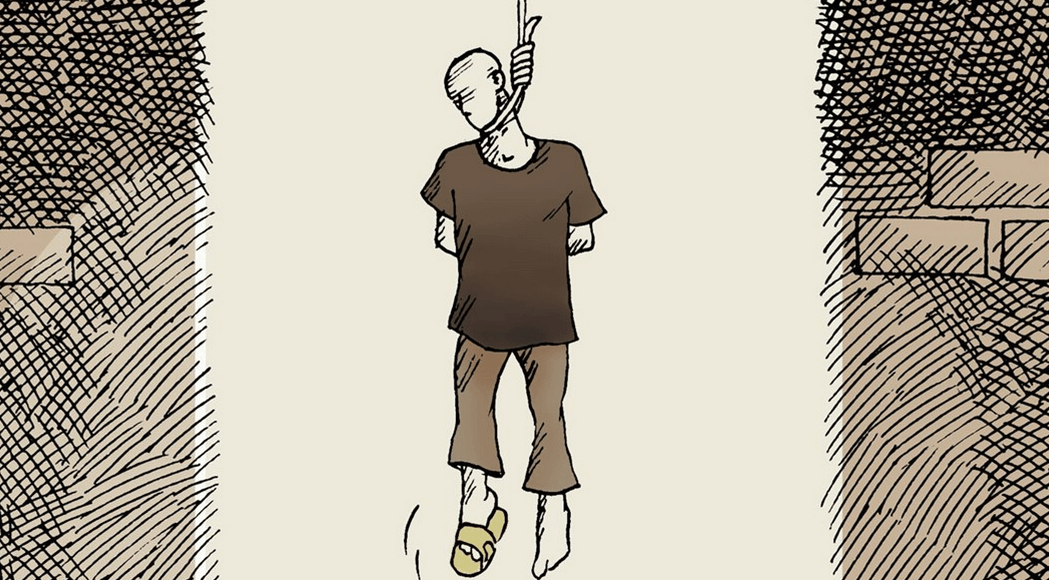 الشابّ