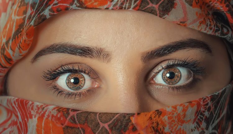 الحسد