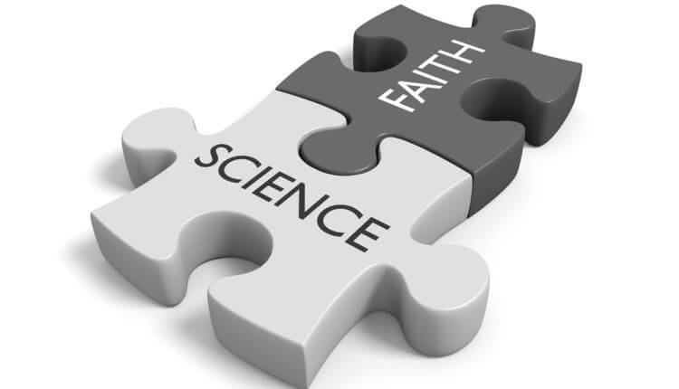 مرسيا إلياد