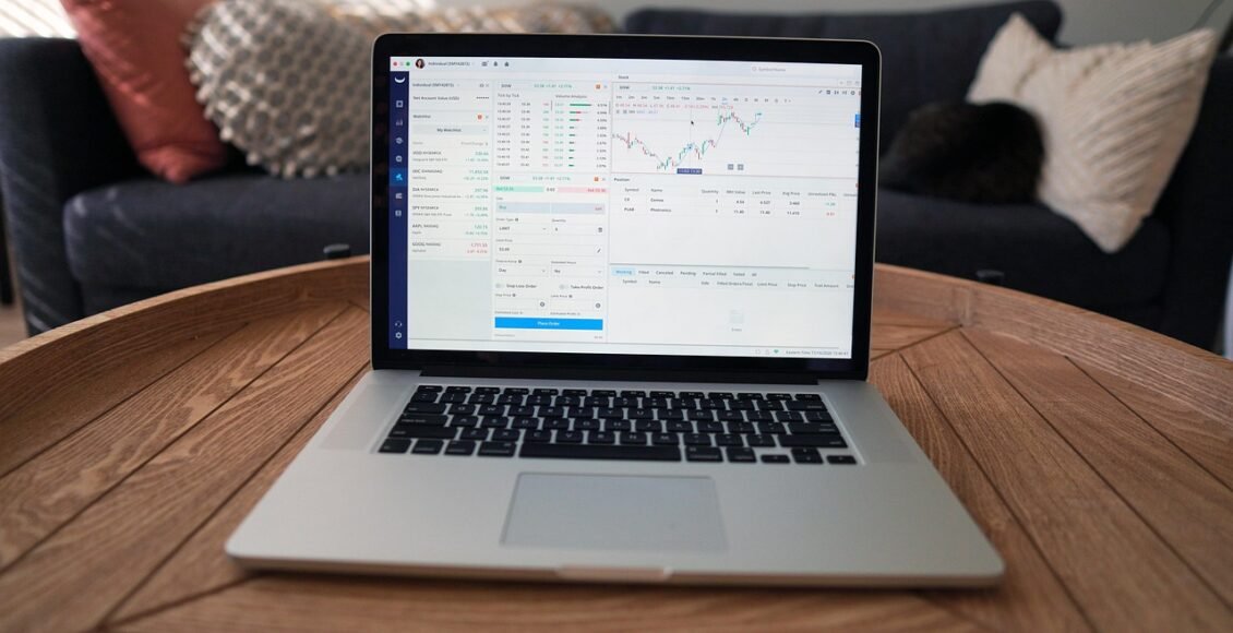 السوق المصرية