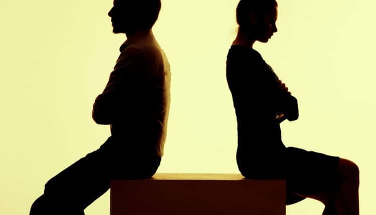 الإفصاح عن الذات