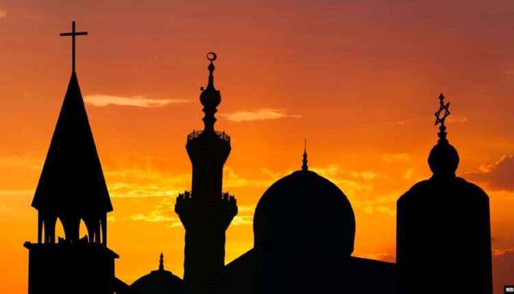 فعل الخير