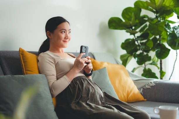 معرفة نوع الجنين