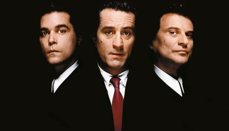 Goodfellas