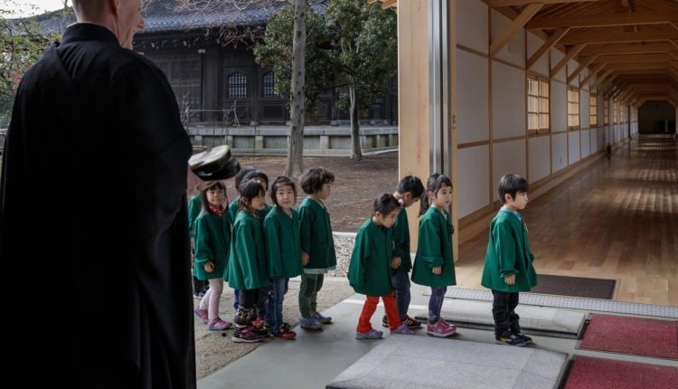 المعتقدات الدينية