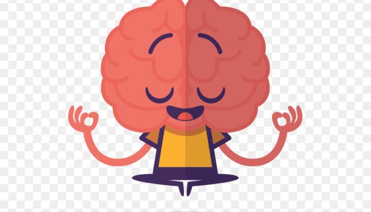 فلسفة العقل