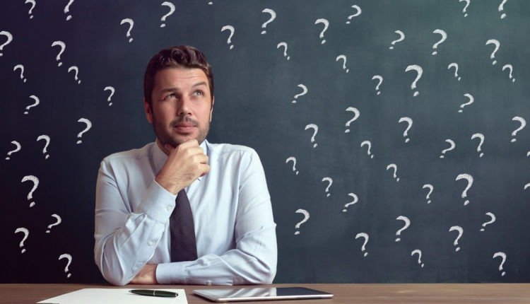 دانِينغ كروجر