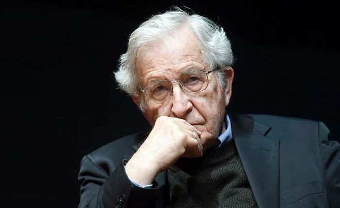 الحرب الإسرائيلية