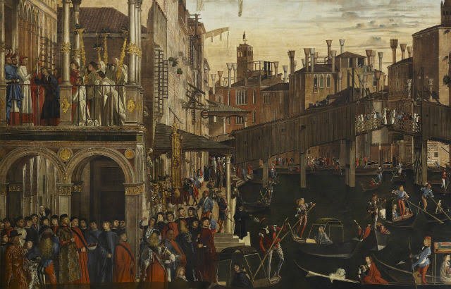 العصر المظلم