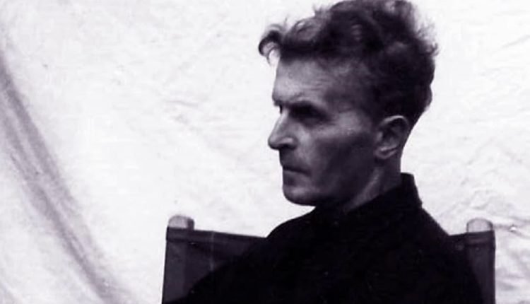 فيتجنشتاين