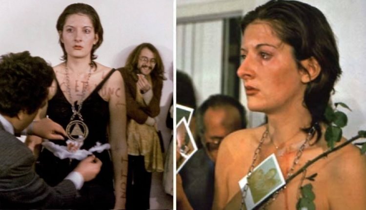 النزعة الحيوانية