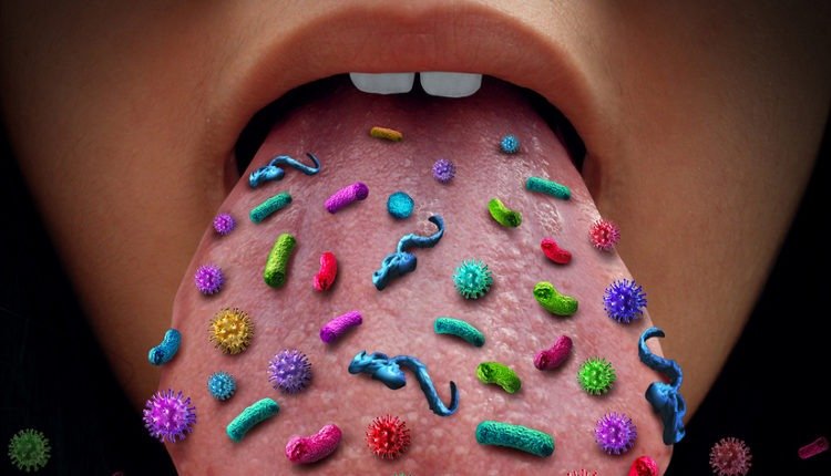 سرطان القولون