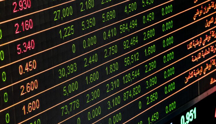 العملات الرقمية