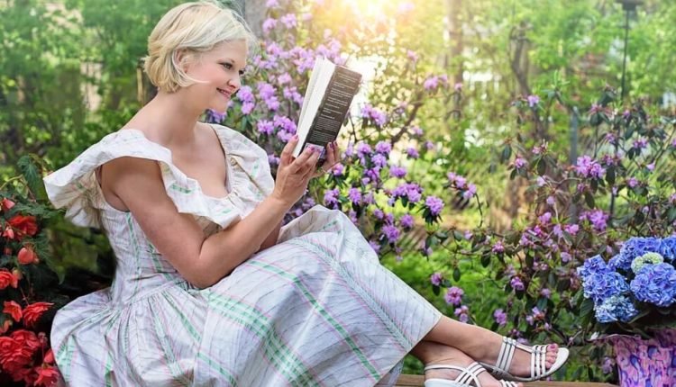 أسرار القراءة السريعة