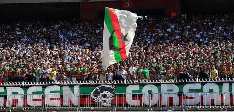 النيوليبرالية و الاستعمار الجديد