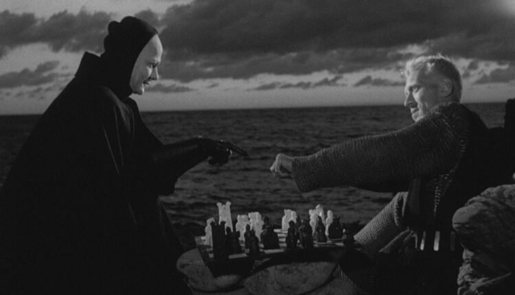 الختم السابع