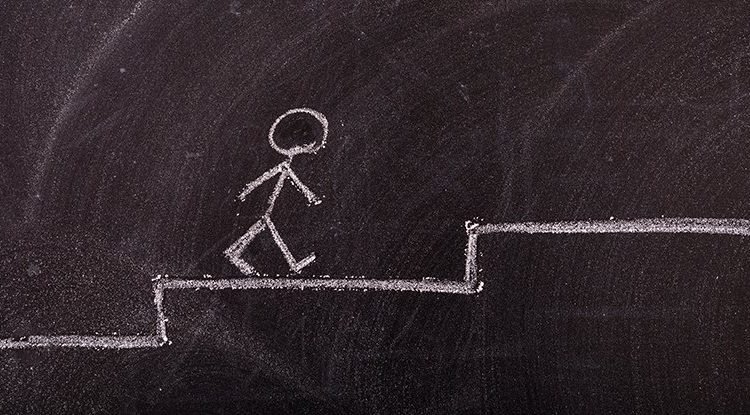 كون ثنائي الأبعاد