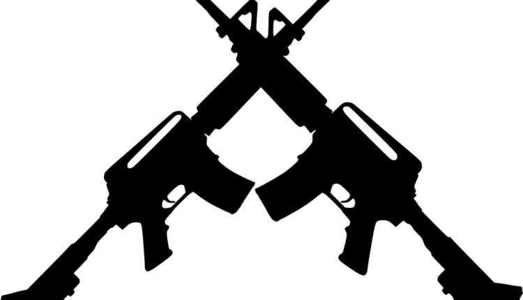 من أفضل ظابط لأخطر إرهابي قصة حياة هشام عشماوي